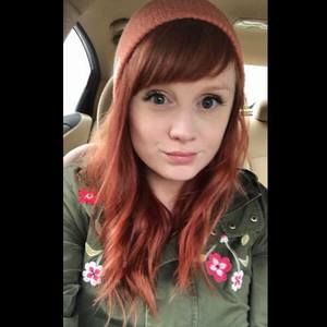 Meet your Posher, Sierra